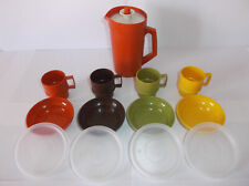 Lot petite carafe d'occasion  Bourges