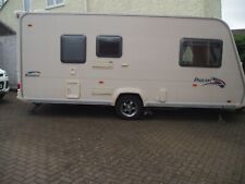 2007 bailey pageant for sale  COALVILLE