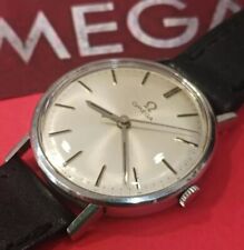 orologio omega vintage usato  Caserta