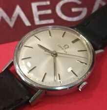 Omega cal 600 usato  Caserta