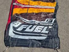 Slingshot fuel 13m for sale  BRISTOL