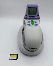 Xyron handheld design for sale  Shipping to Ireland