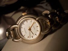 Montre femme inotime d'occasion  Bourganeuf