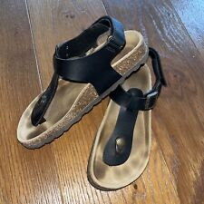 Kipling sommer sandalen gebraucht kaufen  Niederkassel