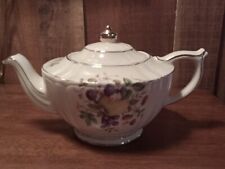 1960 sadler teapot for sale  Brierfield