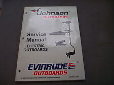 Johnson evinrude oem for sale  PADSTOW