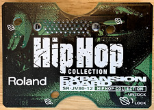 Roland hip hop for sale  Seattle