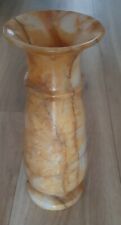 Vase nyx marmor gebraucht kaufen  Gerlingen