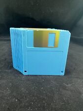 3.5 floppy discs for sale  TELFORD
