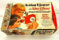 1971 walt disney for sale  Prescott