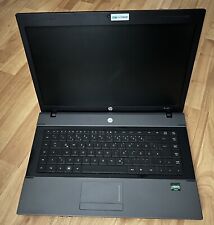Hp625 notebook laptop gebraucht kaufen  Monheim