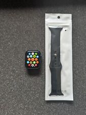 watch series 40mm apple 6 for sale  LONDON