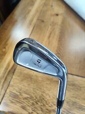Taylormade 300 forged for sale  BRECON