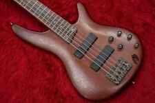 Ibanez sr505 2009 for sale  Shipping to Ireland