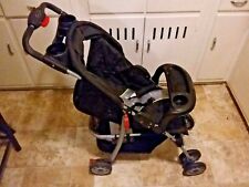 Trendsport baby stroller for sale  Wichita