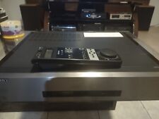Sony slv r5uc for sale  Perris