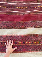 egyptian carpet for sale  Lubbock