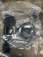 Hme com6000 headset for sale  Eaton