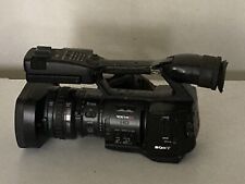 Sony xdcam camcorder for sale  Canton