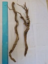 Driftwood legnetti mare usato  Villaspeciosa