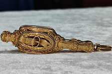 Unique antique pendant for sale  Shipping to Ireland
