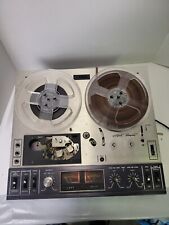 Akai 4000db reel for sale  Tulsa