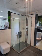 Merlyn arysto shower for sale  LEIGH