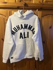 Zara muhammad ali for sale  LONDON