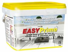 Azpects easyprime porcelain for sale  CARLISLE