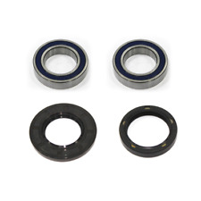 Psychic wheel bearing for sale  Sparks