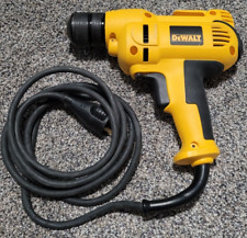 electric drill for sale  Colorado Springs