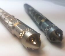 Tactical pen kugelschreiber gebraucht kaufen  Friedrichshafen