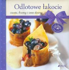 Używany, Odlotowe lakocie, Praca Zbiorowa, Good Condition, ISBN 8376608029 na sprzedaż  Wysyłka do Poland