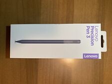 Lenovo precision pen usato  Cologne