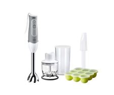 Braun multiquick handblender gebraucht kaufen  Hamburg