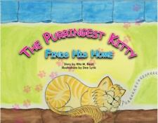Purringest kitty finds for sale  Aurora