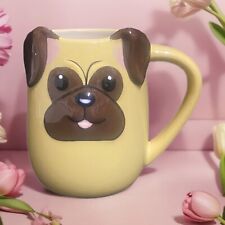 Tag mug pug for sale  Atlanta