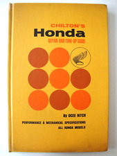 Honda 305 dream for sale  Montgomery