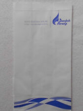 Air sickness bag for sale  Shipping to Ireland