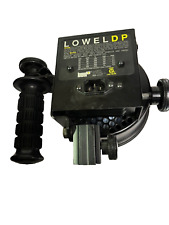 Lowel light cords for sale  Bullhead City