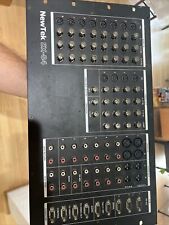 Newtek video switcher for sale  Mobile