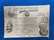 1774 spanish reales for sale  Shreveport
