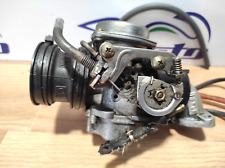 Carburatore carburetor keihin usato  Caivano