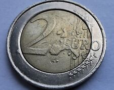 Euro münze 2005 gebraucht kaufen  Düren