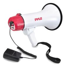 Pyle 40w handheld for sale  READING