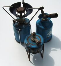 Bleuet camping gaz for sale  Shipping to Ireland