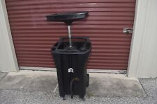 Graco gallon waste for sale  San Antonio
