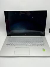 Envy laptop cg0645ng gebraucht kaufen  Köln