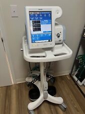 Philips respironics v60 for sale  Pewee Valley
