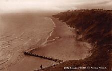 Cliffs walton naze for sale  BEXHILL-ON-SEA